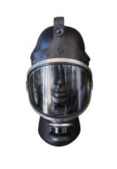 Çekoslavak Fenzy BioMask Modeli