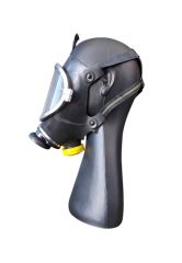 Çekoslavak Fenzy BioMask Modeli