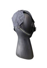 Çekoslavak Fenzy BioMask Modeli