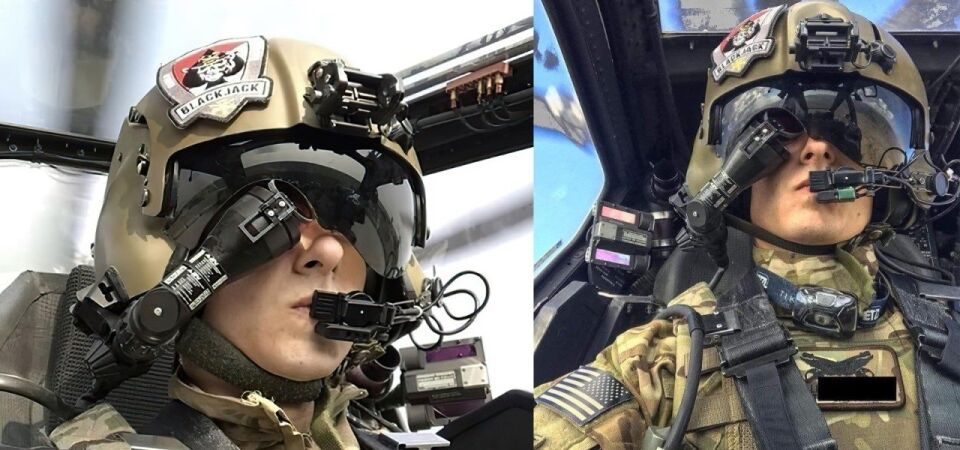 Pilot Kabini Baskılı Mavi Bardak (Model-4)