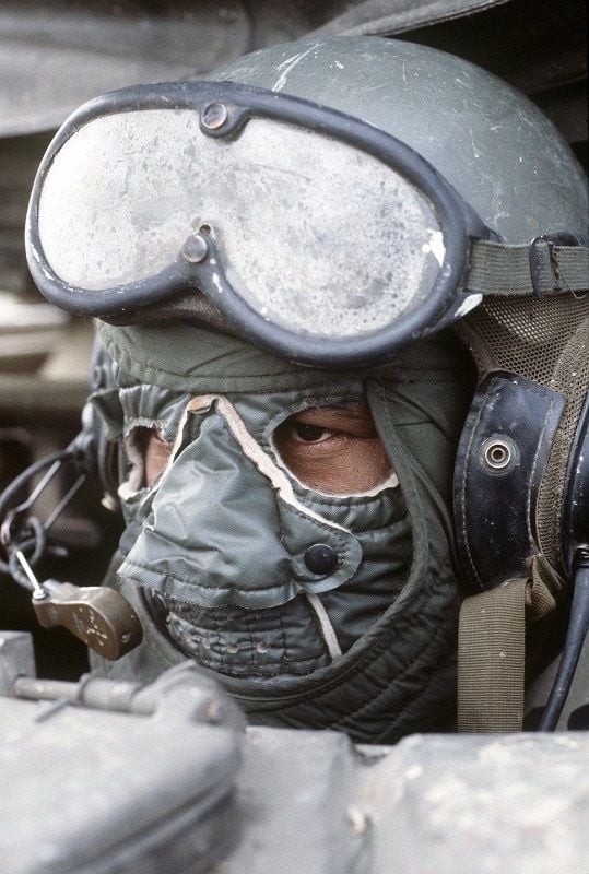 US Kar Güneş Gözlüğü (Çantalı-4 Renk Cam) Sıfır Ürün