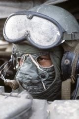 US Kar Güneş Gözlüğü (Çantalı-4 Renk Cam) Sıfır Ürün