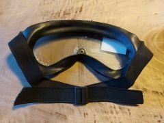 US Kar Güneş Gözlüğü (Çantalı-4 Renk Cam) Sıfır Ürün