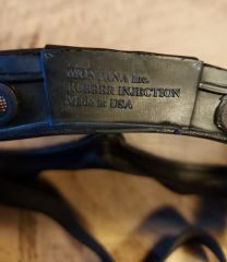 US Kar Güneş Gözlüğü (Çantalı-4 Renk Cam) Sıfır Ürün