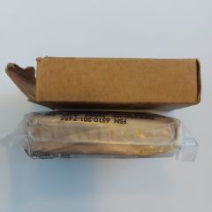 Kolleksiyonluk Amerikan İlkyardım Kiti