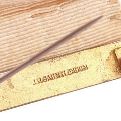 Ww1 Damgalı İngiliz Kızılhaç Derneği Savaş Hizmet Madalyası