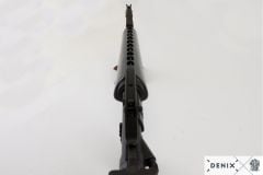 Denix M16A1 Assult Rıfle, US 1967