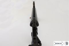 Denix M16A1 Assult Rıfle, US 1967