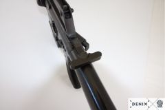 Denix M16A1 Assult Rıfle, US 1967