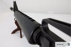 Denix M16A1 Assult Rıfle, US 1967