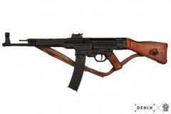 Denix STG44 Assult Rıfle ,Germany 1943