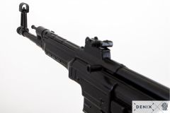 Denix STG44 Assult Rıfle ,Germany 1943