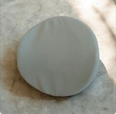 Sovyetler Birliği Motorlu Tüfek Geçit Töreni Şapkası (1969-1991) (55-59 Numara)