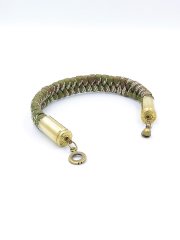 Paracord Bileklik (9mm Kovan)