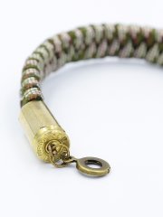 Paracord Bileklik (9mm Kovan)