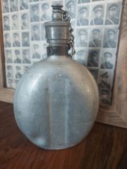 Vintage Matara Modeli-4