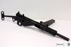 Denix Sten Mark II UK 1914-1945