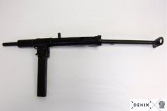 Denix Sten Mark II UK 1914-1945