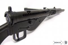 Denix Sten Mark II UK 1914-1945