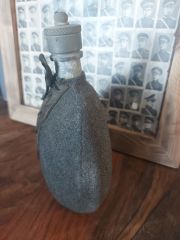 Vintage Matara Modeli-5