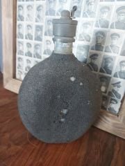 Vintage Matara Modeli-5