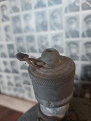 Vintage Matara Modeli-5