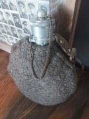 Vintage Matara Modeli-6