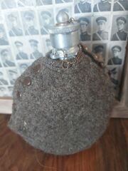 Vintage Matara Modeli-6