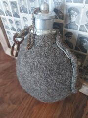 Vintage Matara Modeli-6