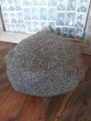 Vintage Matara Modeli-6