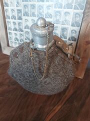 Vintage Matara Modeli-6