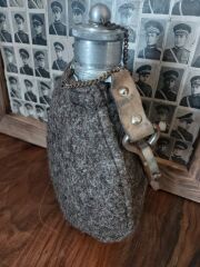 Vintage Matara Modeli-6