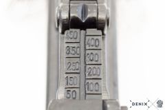 Denix C96,Almanya 1896