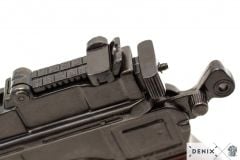 Denix C96,Almanya 1896