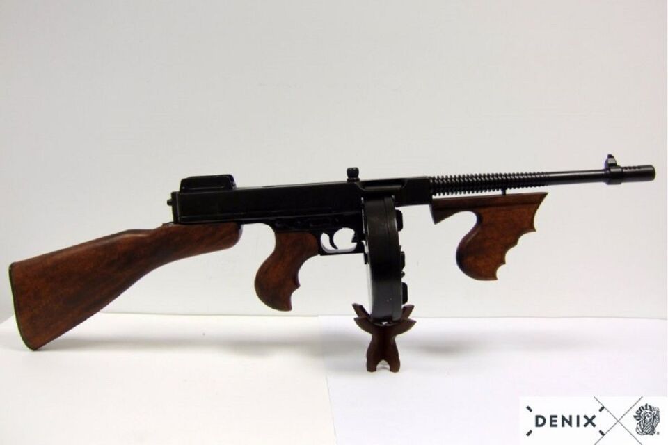 Denix M1928 ABD 1914-1945