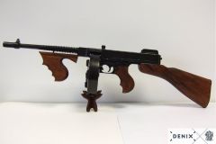 Denix M1928 ABD 1914-1945