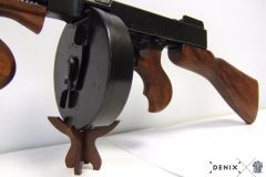 Denix M1928 ABD 1914-1945