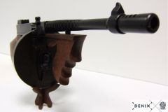 Denix M1928 ABD 1914-1945
