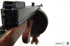 Denix M1928 ABD 1914-1945