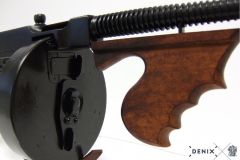 Denix M1928 ABD 1914-1945