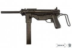 Denix M3 ABD 1942
