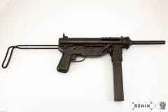 Denix M3 ABD 1942