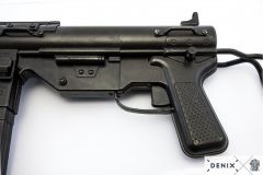 Denix M3 ABD 1942