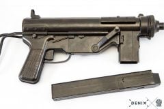 Denix M3 ABD 1942