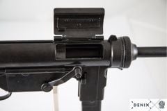 Denix M3 ABD 1942