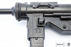 Denix M3 ABD 1942