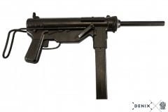 Denix M3 ABD 1942