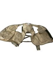 Mühimmat Yeleği Unisex (Beden Ayarlanabilir) Sıfır Ürün