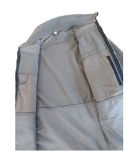 Özel Kuvvetler Polar Mont Unisex (48 B-XL Beden)