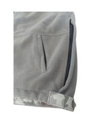 Özel Kuvvetler Polar Mont Unisex (48 B-XL Beden)
